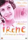 Irène