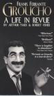 Groucho: A Life in Revue