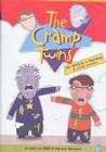 "The Cramp Twins"