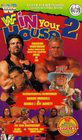 WWF in Your House 2