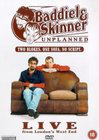 Baddiel & Skinner Unplanned Live from London's West End