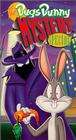 The Bugs Bunny Mystery Special