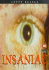 Insaniac