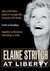 Elaine Stritch: At Liberty