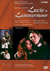 Lucie de Lammermoor