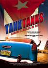 Yank Tanks