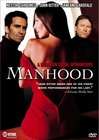 Manhood