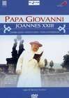 Papa Giovanni - Ioannes XXIII