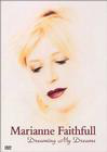 Marianne Faithfull: Dreaming My Dreams