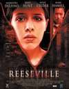 Reeseville