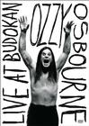 Ozzy Osbourne: Live at Budokan