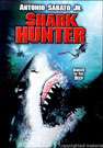 Shark Hunter