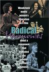Radical Harmonies
