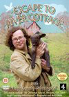 "Escape to River Cottage"