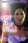 Off the Wall