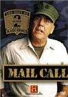 "Mail Call"
