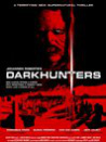 Darkhunters