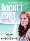 The Rocket Post