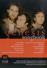 The Genesis Songbook