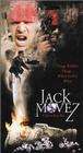 Jack Movez