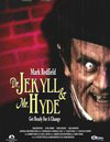 Dr. Jekyll and Mr. Hyde