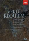 Giuseppe Verdi: Messa da Requiem