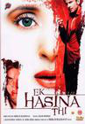 Ek Hasina Thi