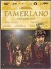 Tamerlano