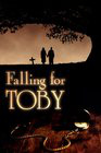 Falling for Toby