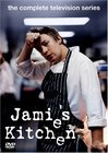 "Jamie's Kitchen"