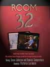 Room 32