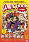 Comic Book: The Movie