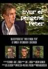 Hvor er pengene, Peter