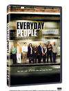 Everyday People