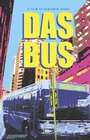 Das Bus