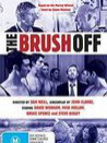 The Brush-Off