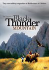 The Legend of Black Thunder Mountain