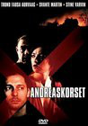 Andreaskorset