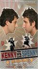 "Kenny vs. Spenny"