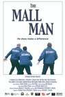 The Mall Man