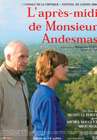 Après-midi de monsieur Andesmas, L'