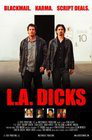 L.A. Dicks