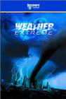 Weather Extreme: Tornado