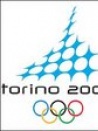 "Turin 2006: XX Olympic Winter Games"