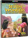 The Seven Wonders of the Ancient World