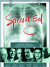 Special Ed