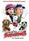 Daniel and the Superdogs