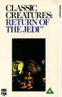 Classic Creatures: Return of the Jedi