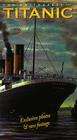 The Unsinkable RMS Titanic