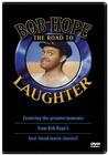 Bob Hope: The Road to Laughter